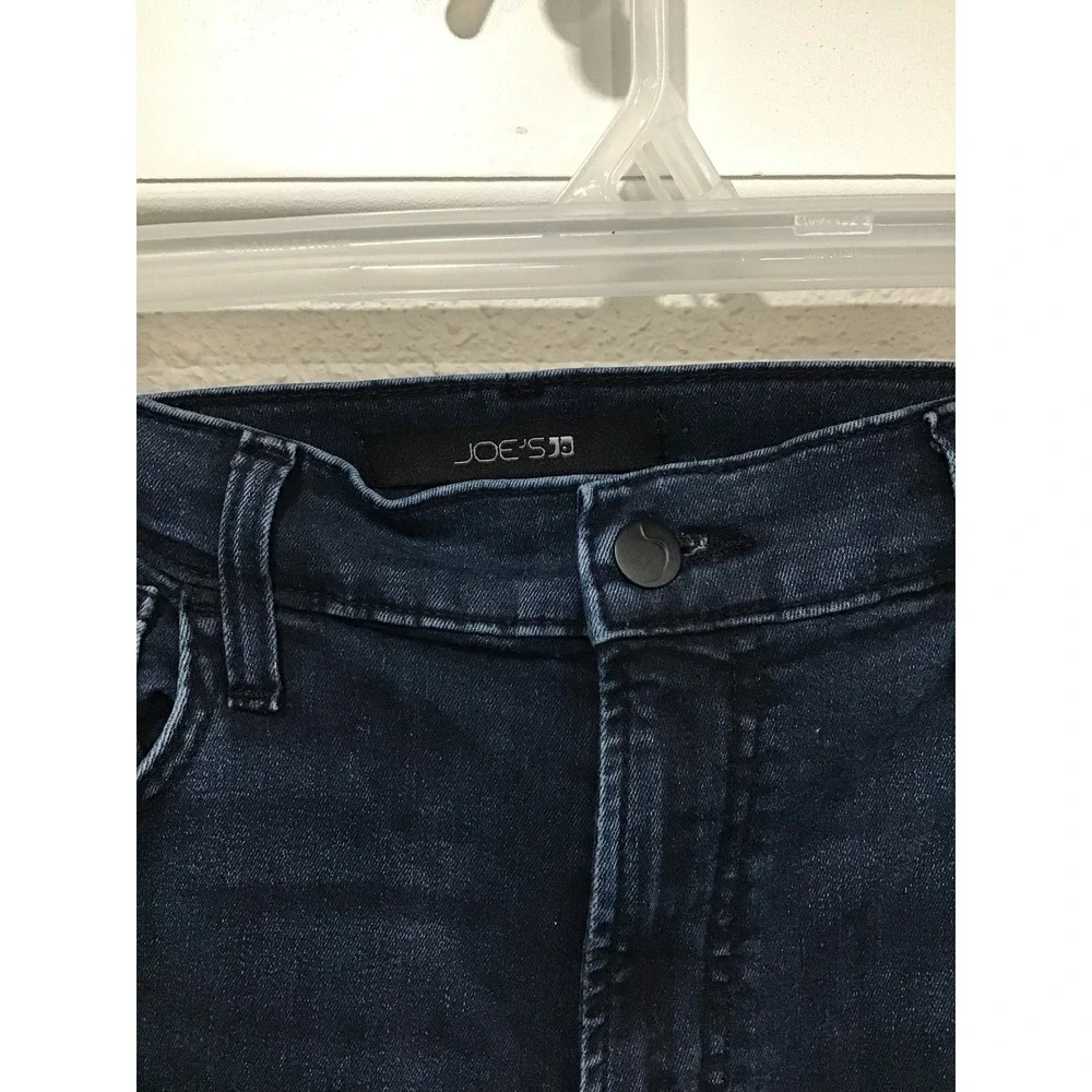 Joes Jeans elevate your